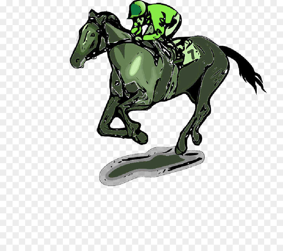 Kentucky Derby，Corridas De Cavalos PNG