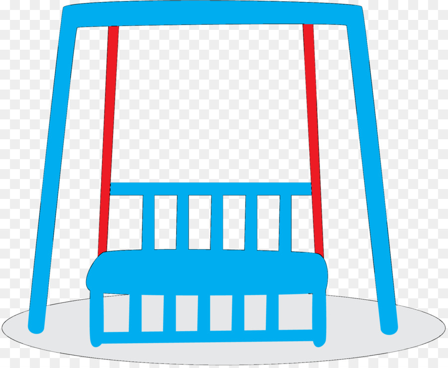 Linha，O Microsoft Azure PNG