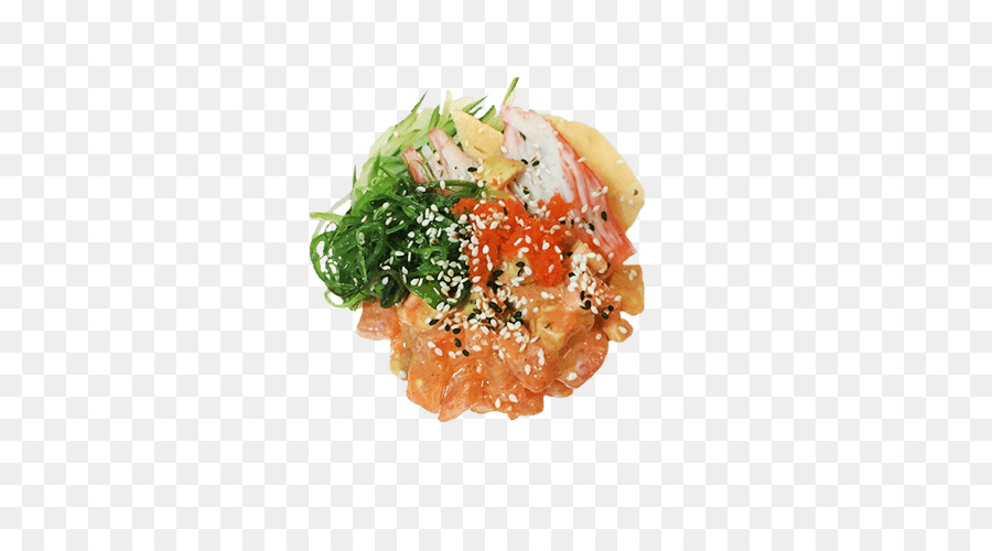 Sashimi，Sushi PNG