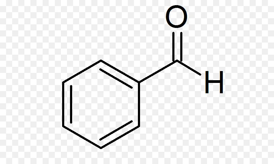 Estrutura Química，Molécula PNG