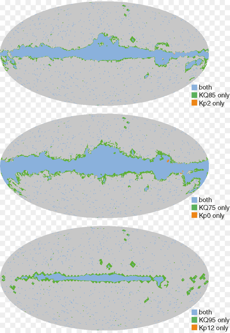 água，Papel PNG