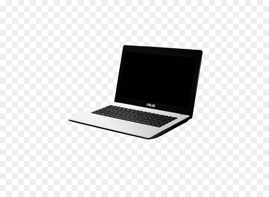 Asus，Laptop PNG