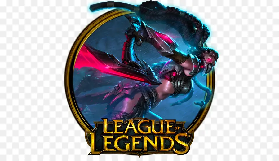 League Of Legends，Jogos De Vídeo PNG