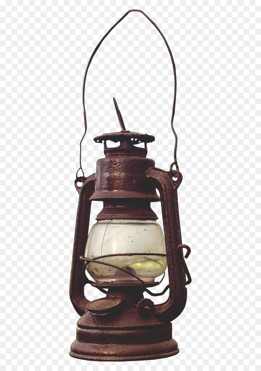 Lamp，Lanterna PNG