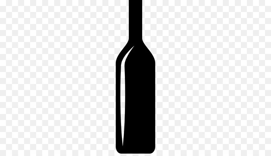 Vinho，Garrafa PNG