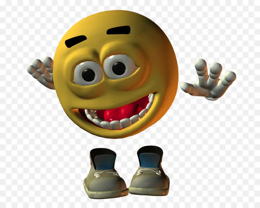 Emoji，Expressão PNG