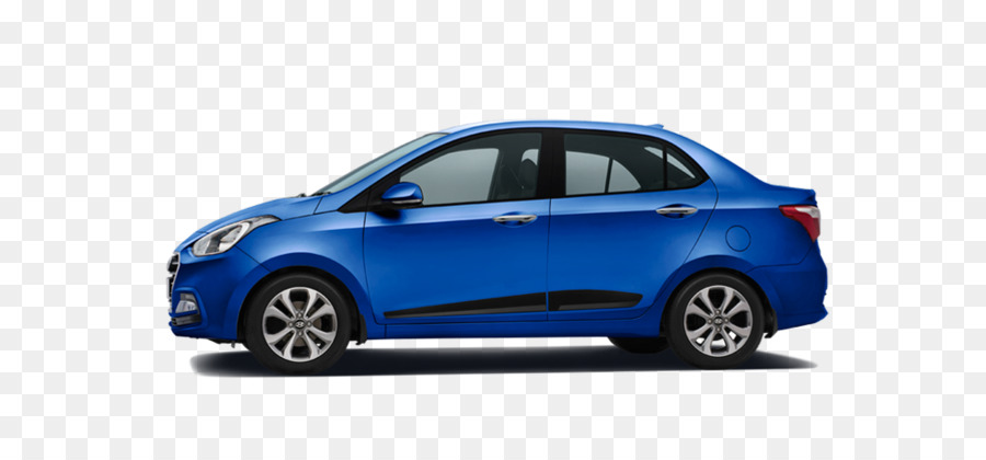 Carro Azul，Automóvel PNG