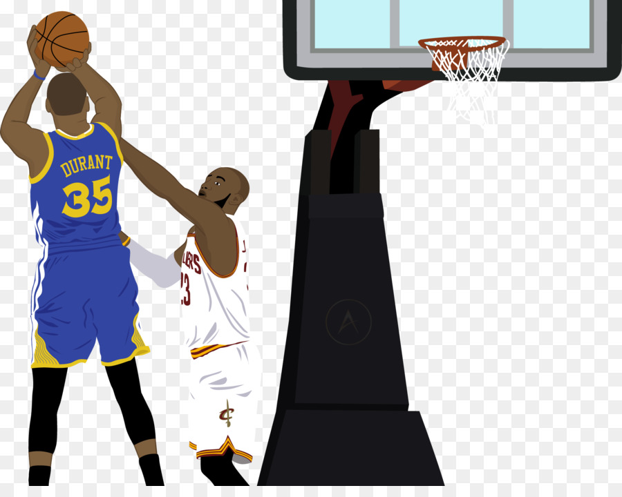 Golden State Warriors，Basquete PNG