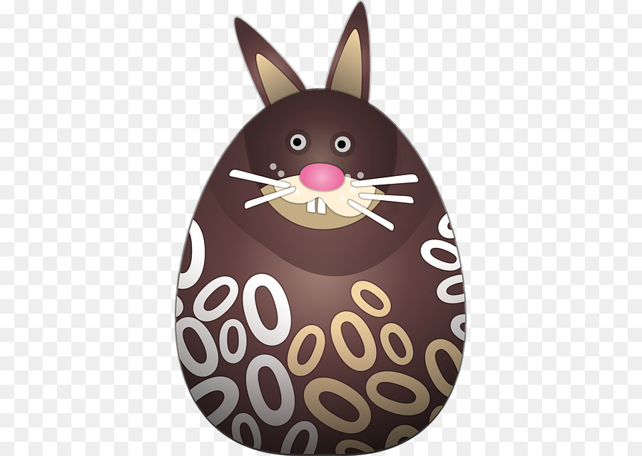 Chocolate De Coelho，Chocolate PNG