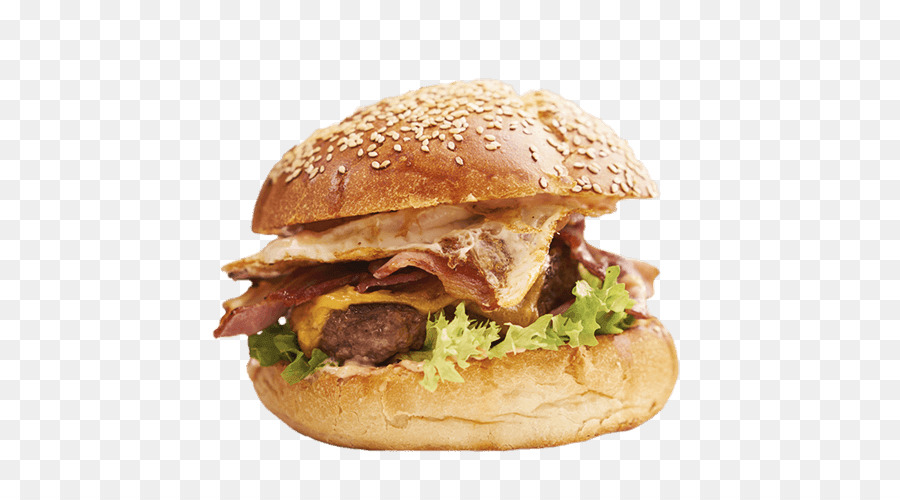 Cheeseburger，Buffalo Burger PNG