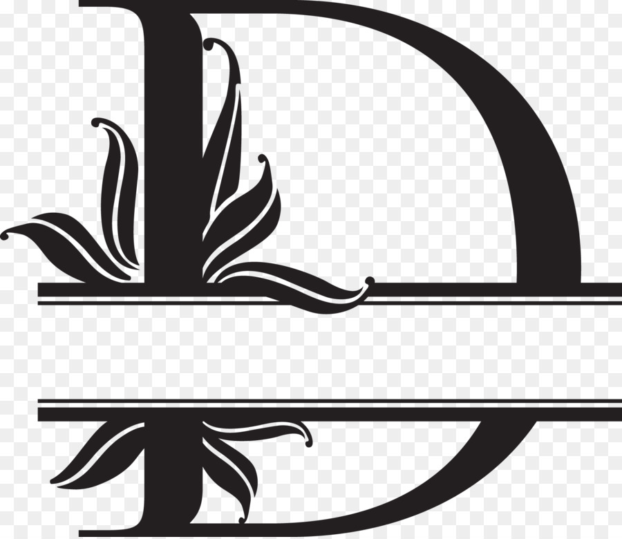 Logo，Caligrafia PNG