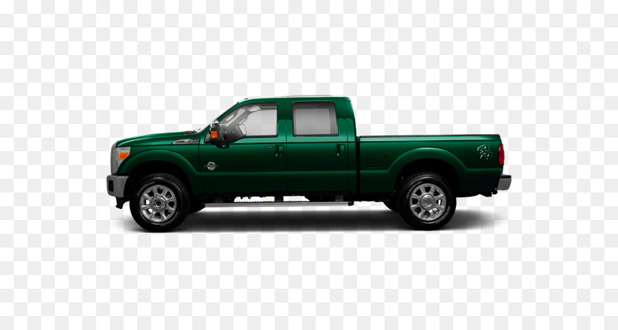 Ford，Ford Super Duty PNG