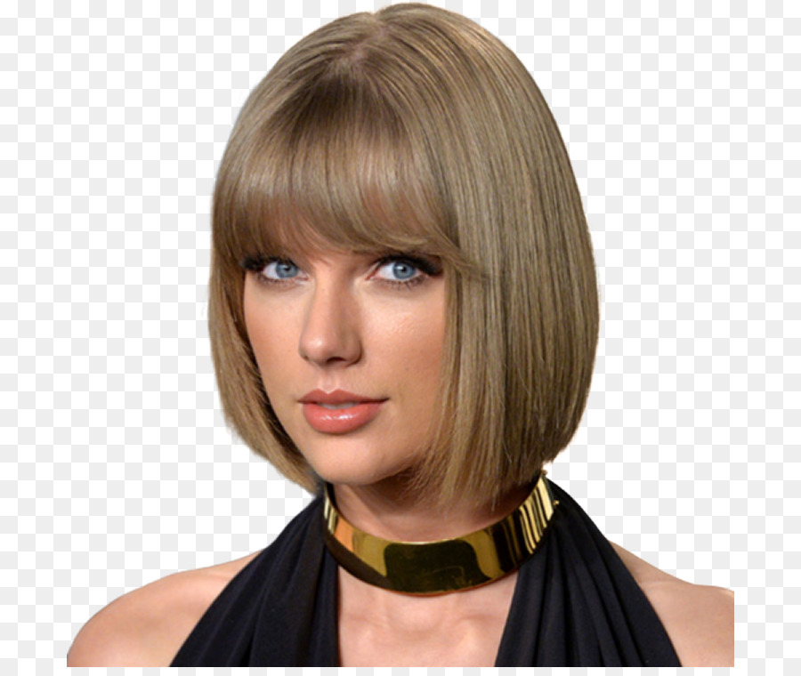 Taylor Swift，Oscar Party PNG
