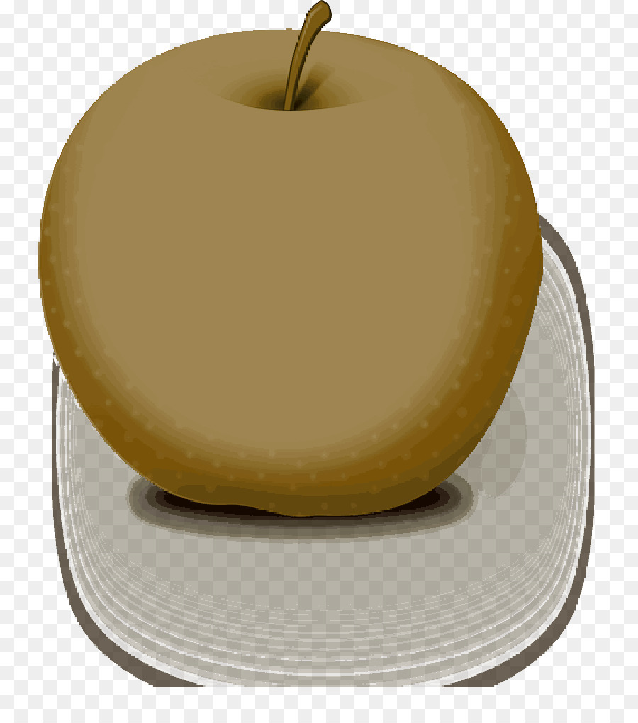 Apple，Granny Smith PNG