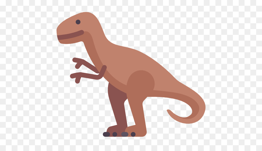 Dinossauro，Tiranossauro Rex PNG