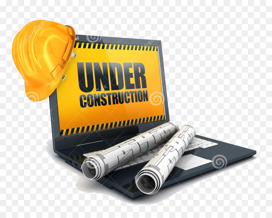 Construtor Namjoo Mashin，Construction PNG