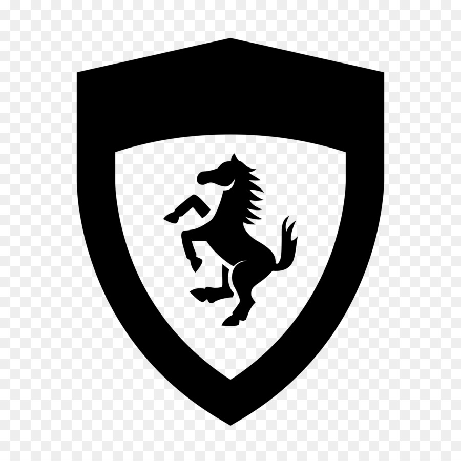 Emblema Do Cavalo，Escudo PNG