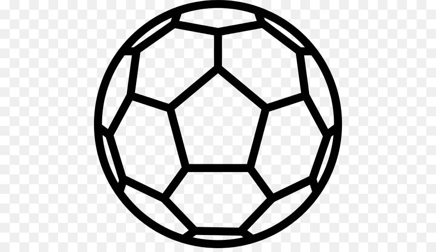 Futebol，ícones Do Computador PNG