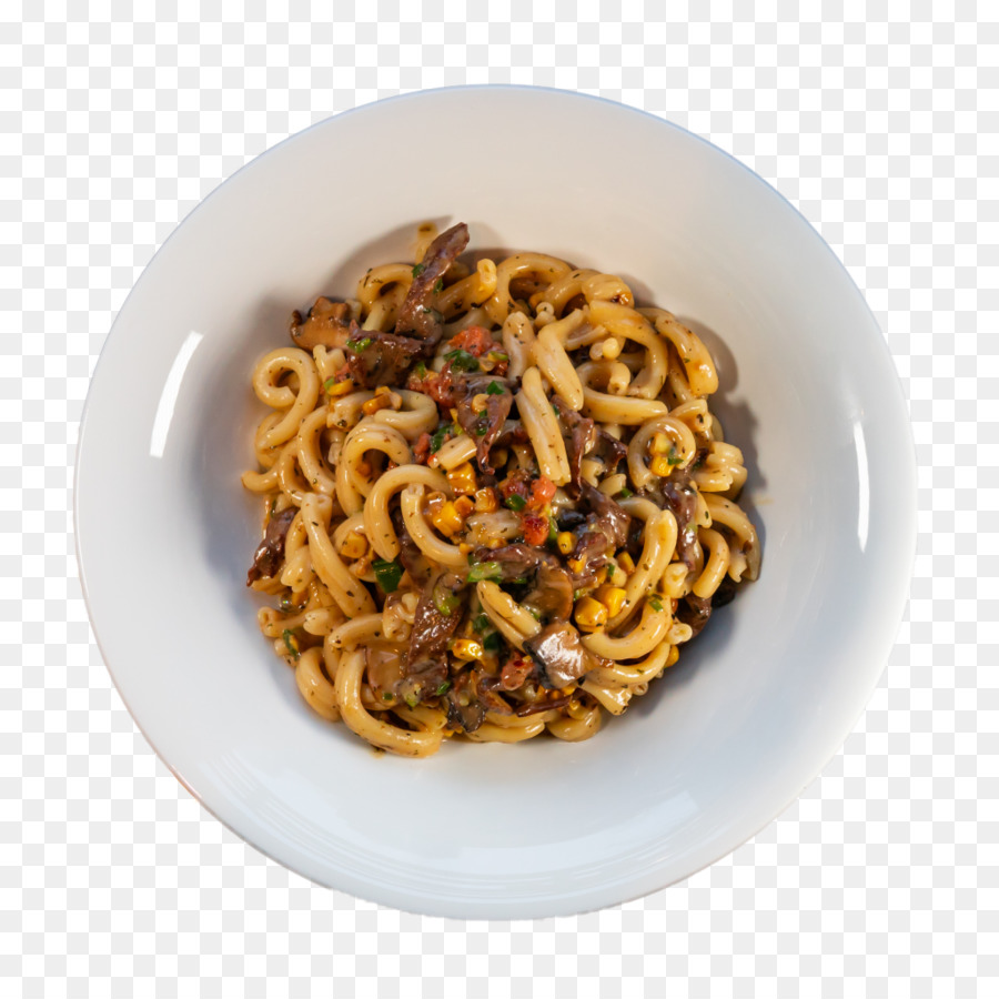 Spaghetti Alla Puttanesca，Pizza PNG