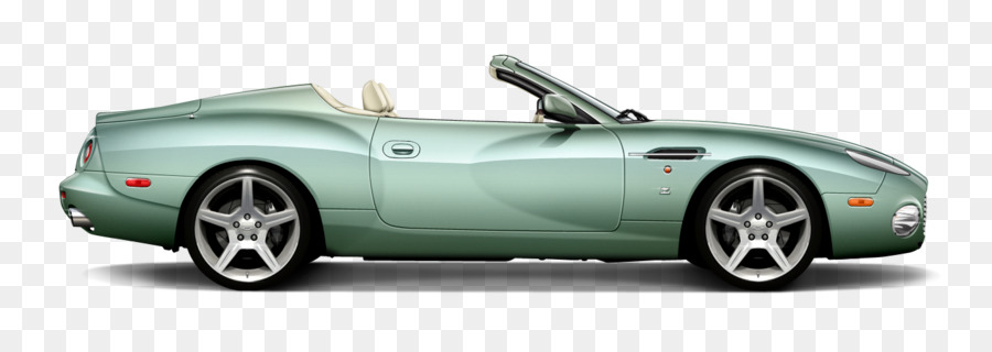 Honda S2000，Honda PNG