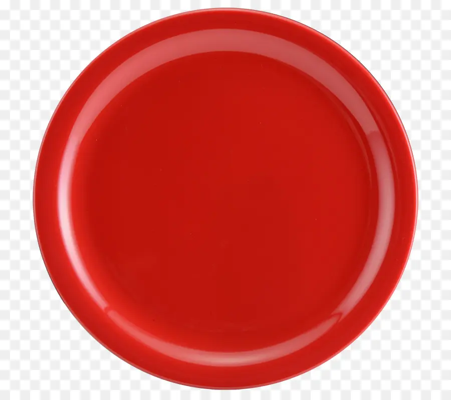 Prato Vermelho，Prato PNG