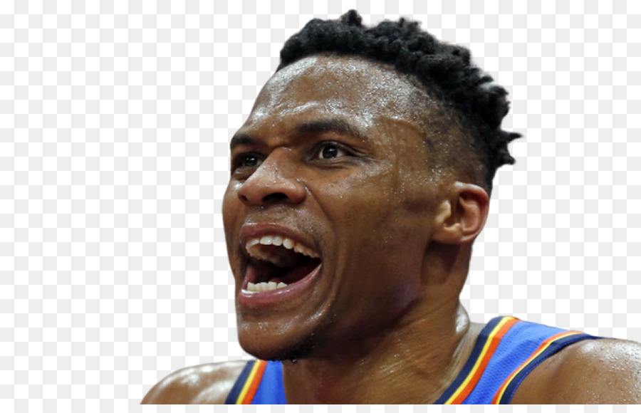 Russell Westbrook，Utah Jazz PNG