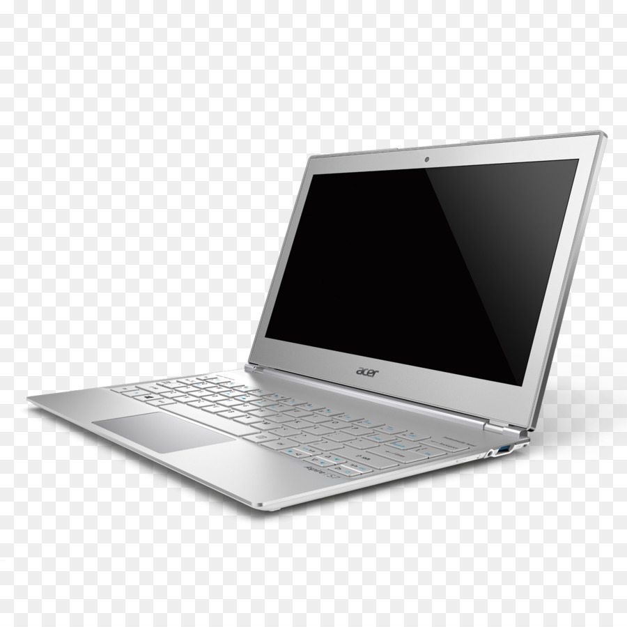 Q584 Estilístico De Fujitsu，Laptop PNG