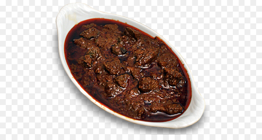 Vindaloo，Romeritos PNG