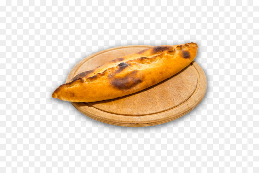 Pide，Empanada PNG