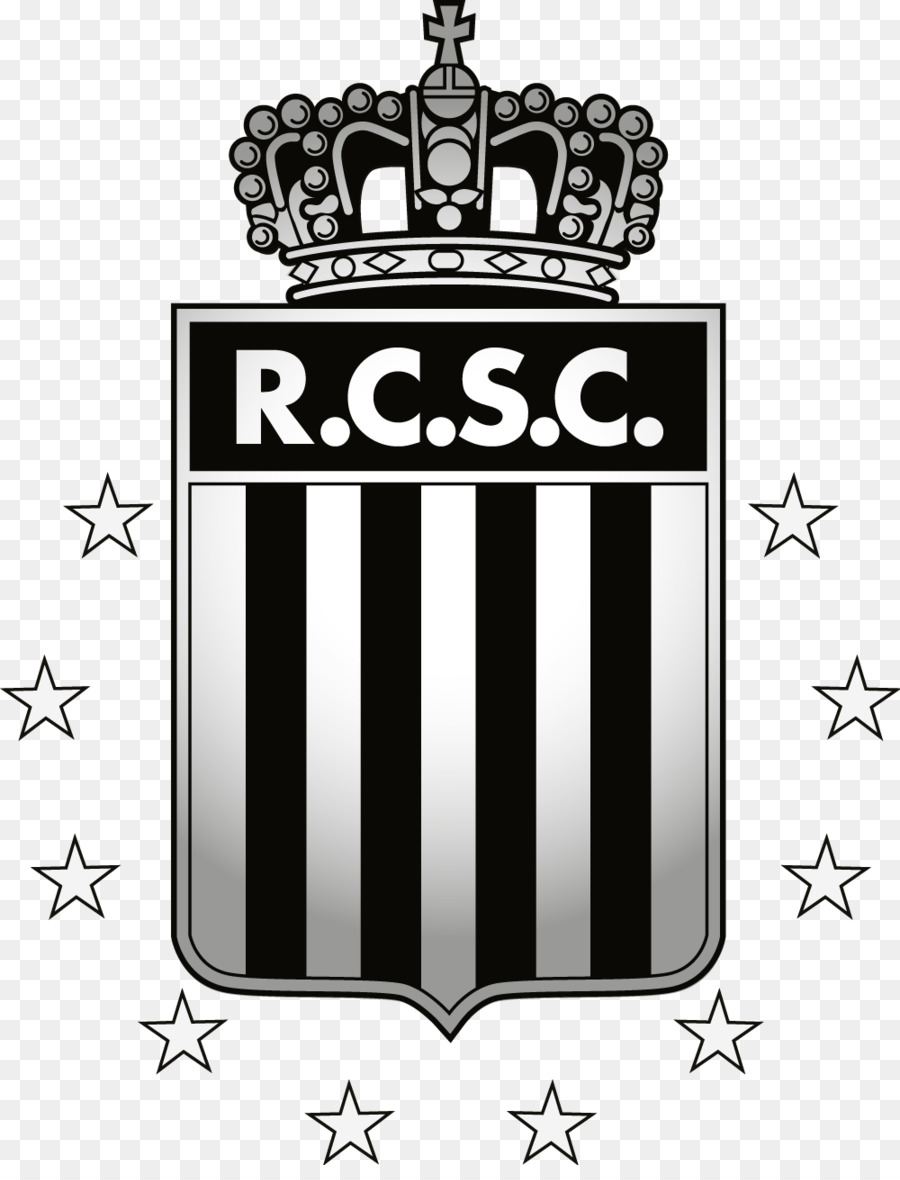 R Charleroi Sc，Como PNG