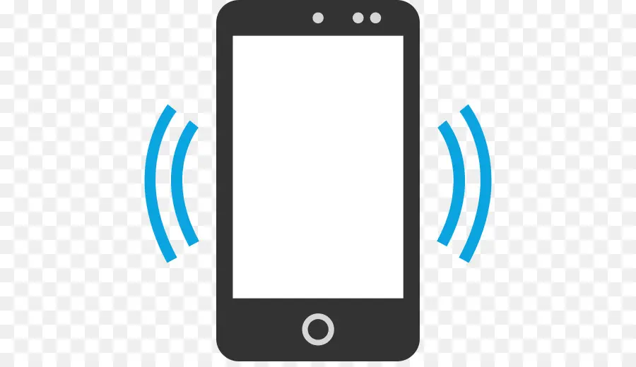 Telefone Tocando，Smartphone PNG