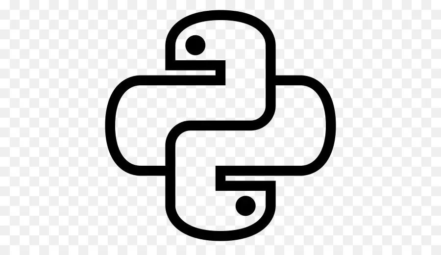 Python，ícones Do Computador PNG