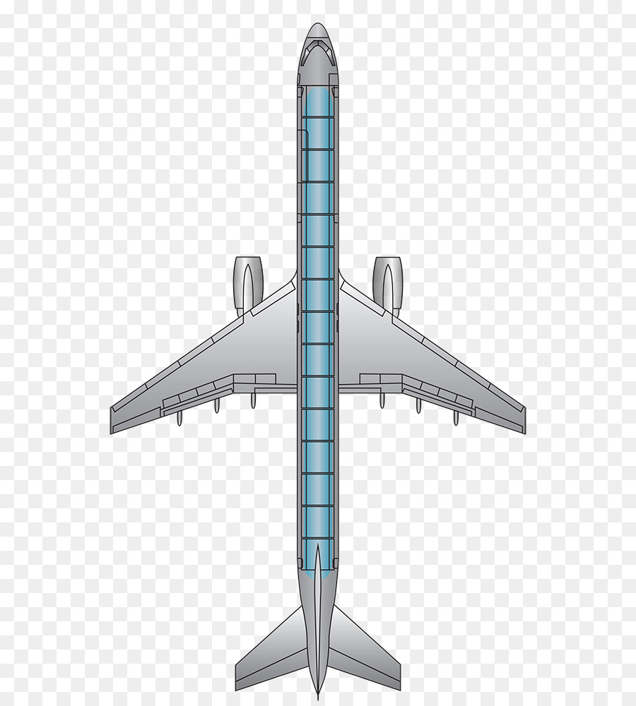 Avião，De Avião PNG