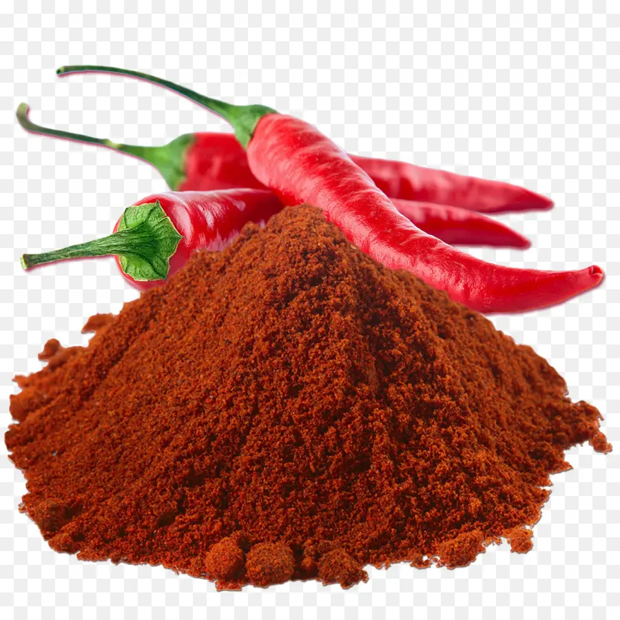 Pimenta De Caiena，Chili Pepper PNG