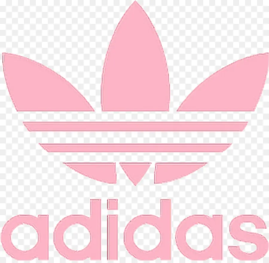 Adidas，Adidas Originals Adidas PNG
