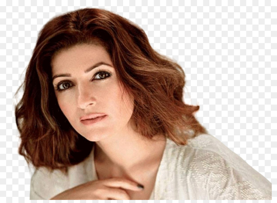 Twinkle Khanna，Sonhos De Bahr PNG