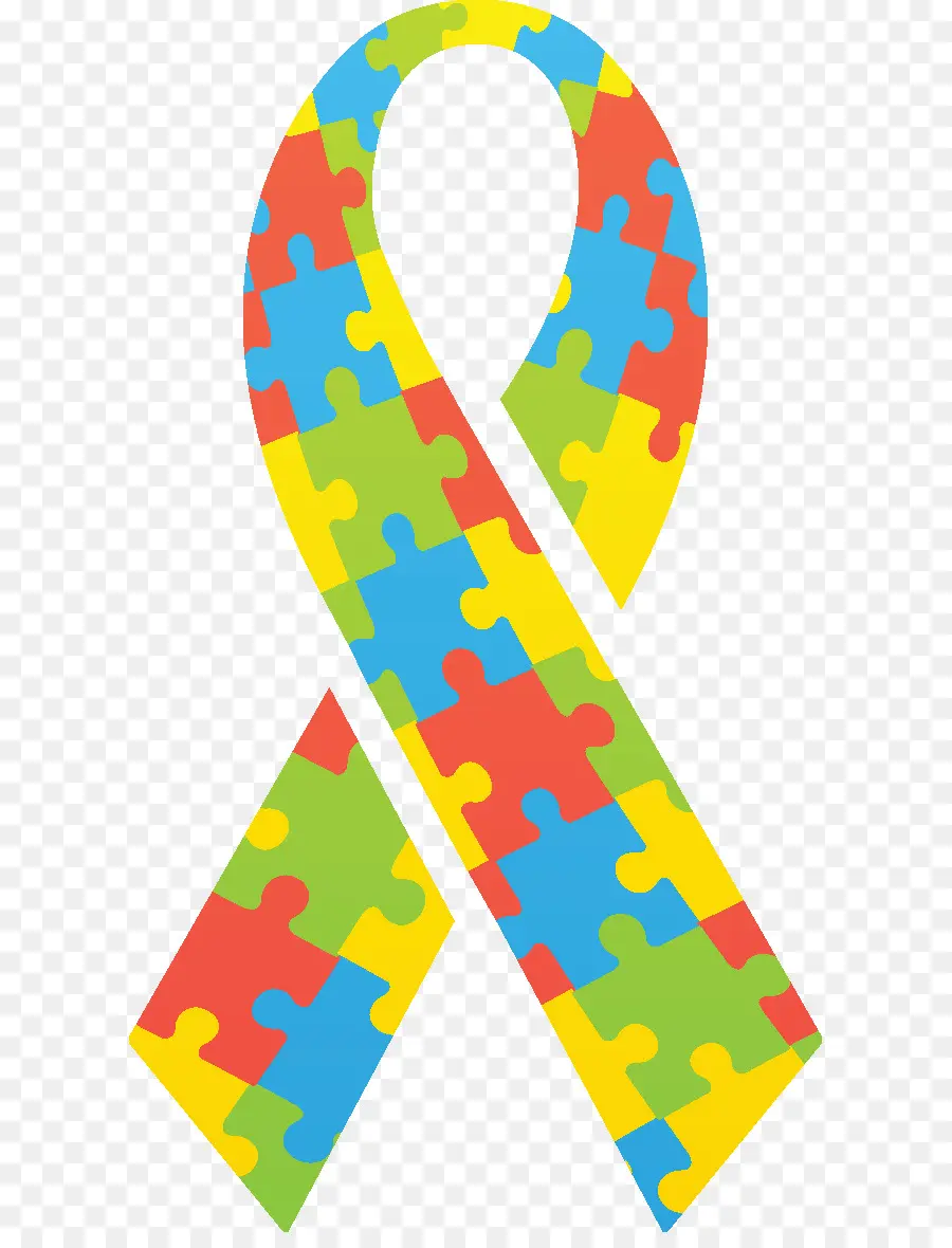 Perturbações Do Espectro Do Autismo，Dia Mundial De Consciencialização Do Autismo PNG