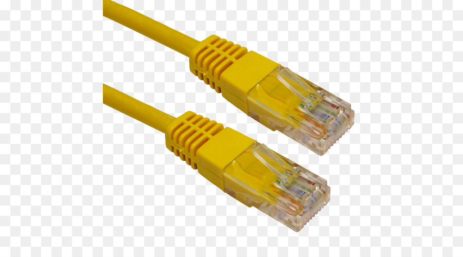 Cabos De Rede，Ethernet PNG