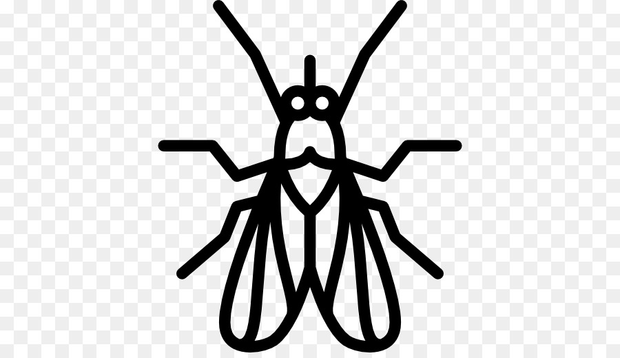 Mosquito，Erro PNG