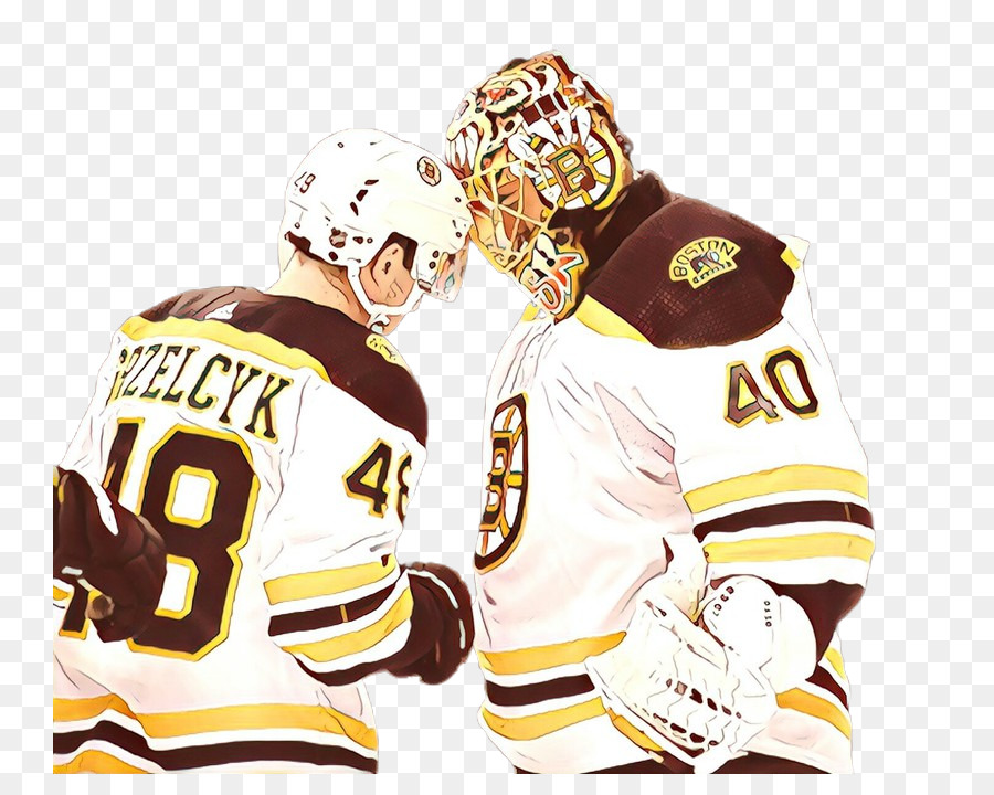 Boston Bruins，Liga Nacional De Hóquei PNG