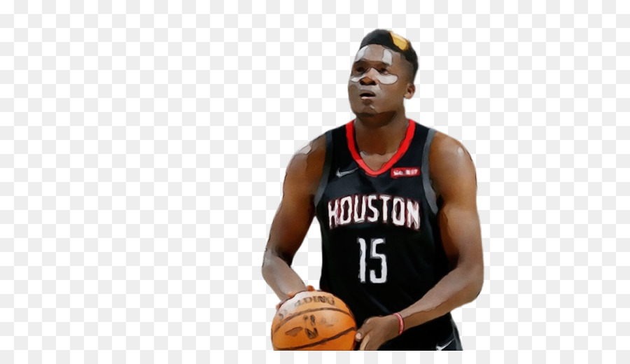 Basquete，Jogador De Basquete PNG