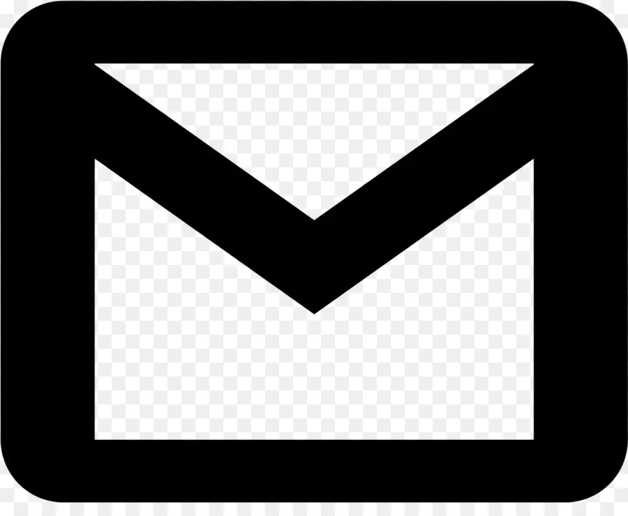 Gmail，E Mail PNG