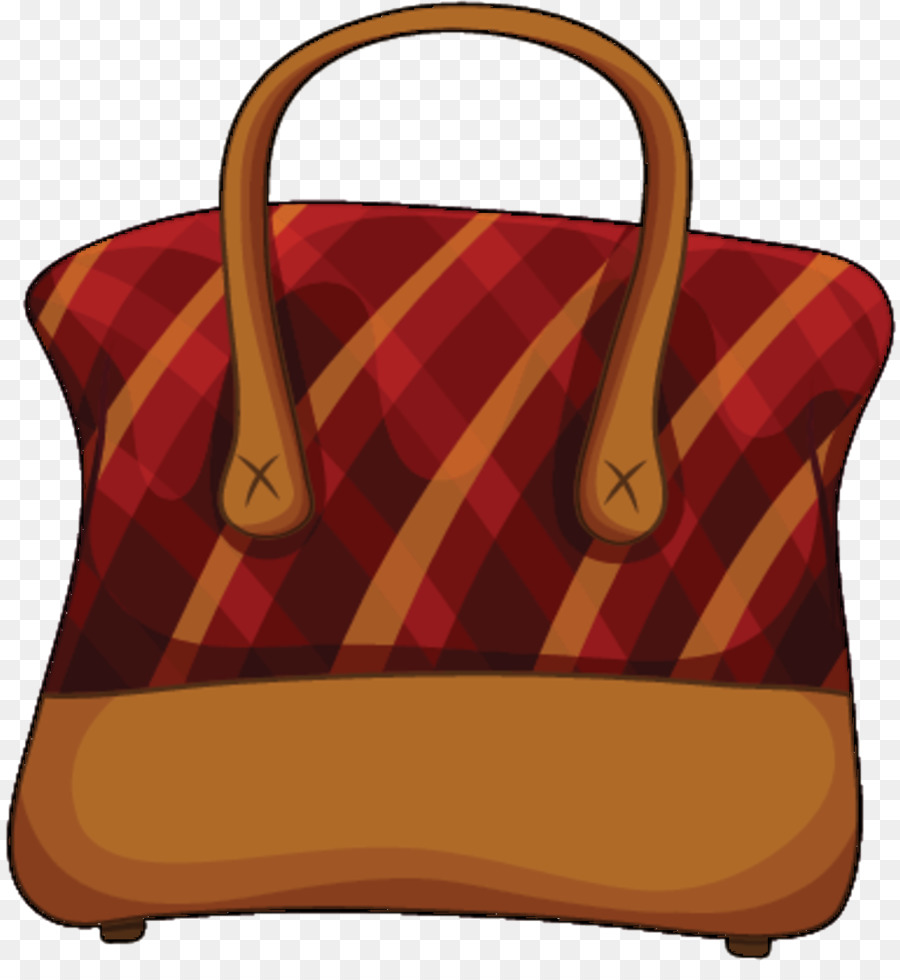 Bolsa De Mão，Saco PNG