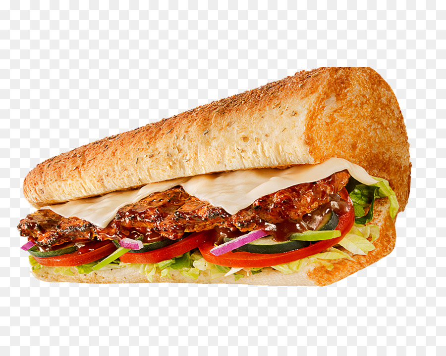 Churrascos，Submarino Sanduíche PNG