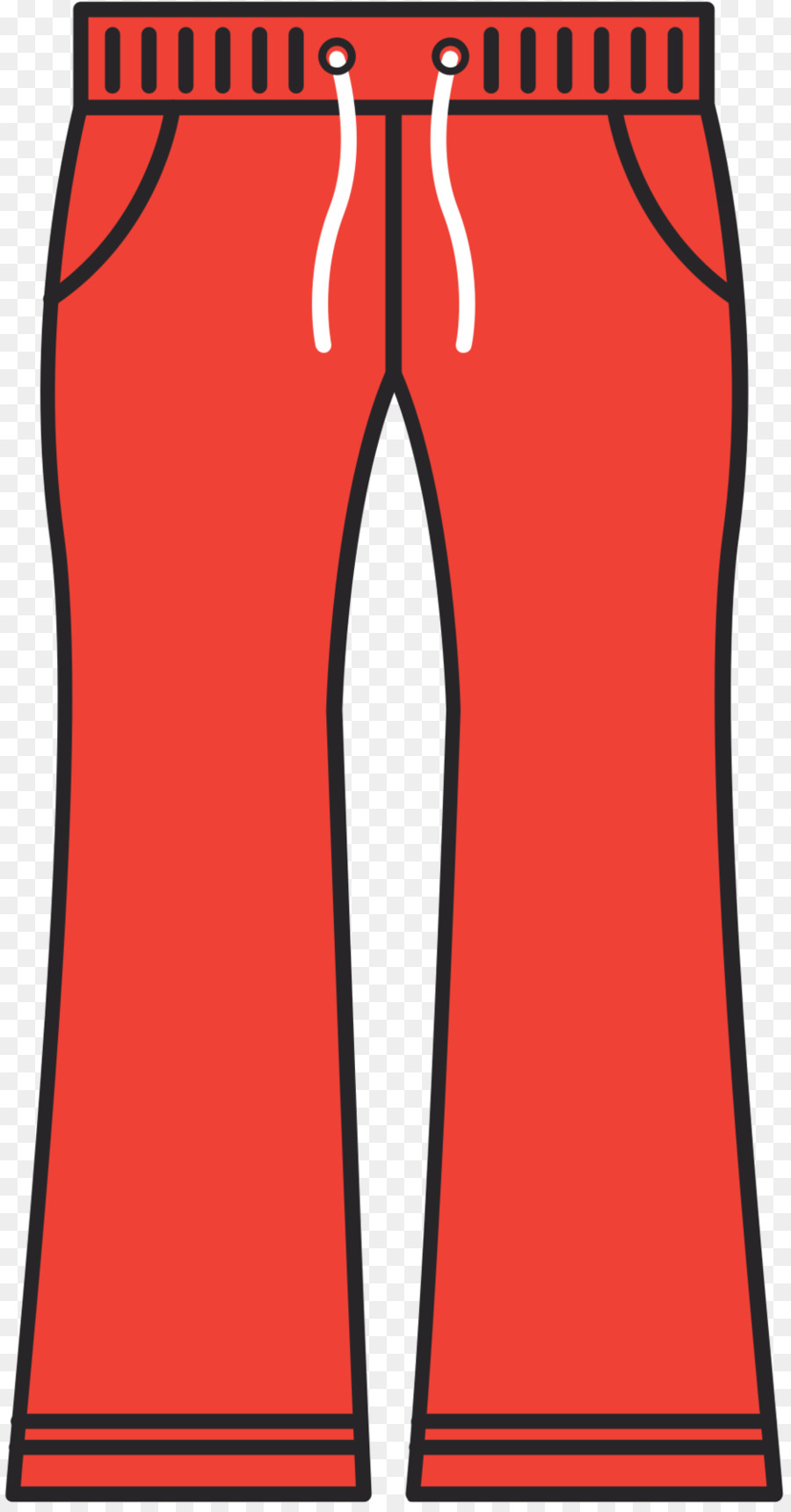 Sportswear，Shorts PNG