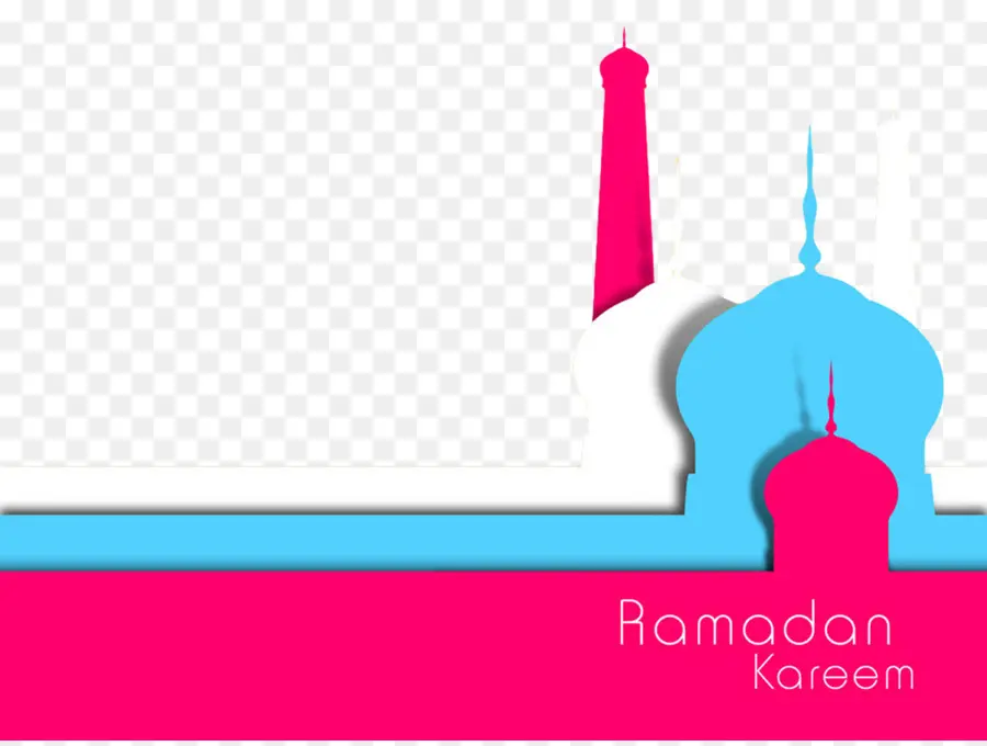 Ramadã Kareem，Islâmico PNG