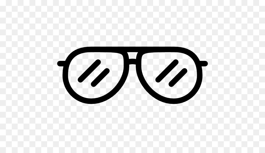 óculos，ícones Do Computador PNG