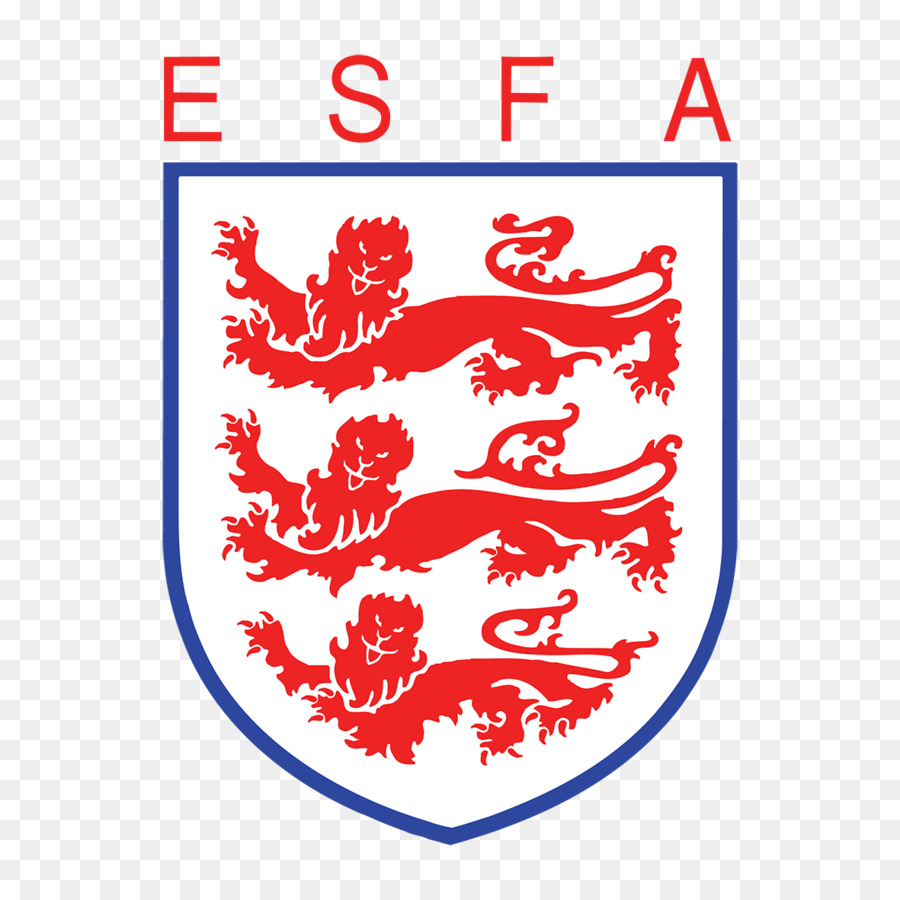 Esfa Logo，Logotipo PNG