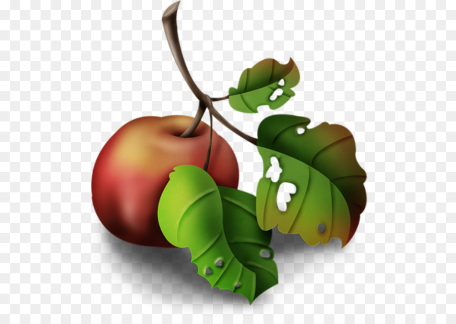 M 0 D，Apple PNG