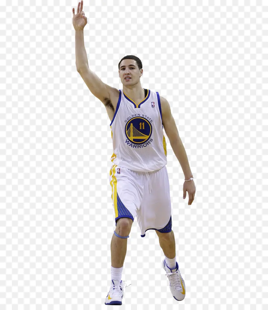 Jogador De Basquete，Basquetebol PNG